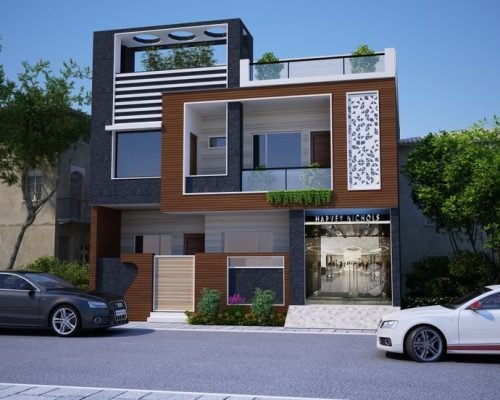 1feb8870624ce062cc9d599b507ecfbd