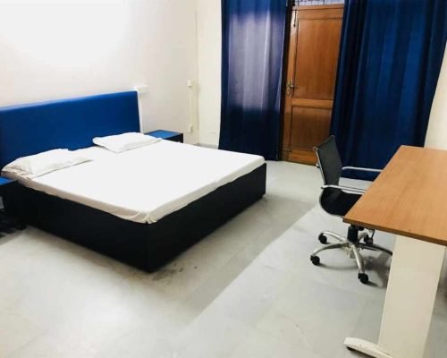 20231123043829-43-package_image1