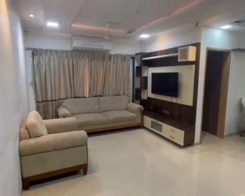 3-BHK-Flat-for-Sale-in-Noida-Sector-62