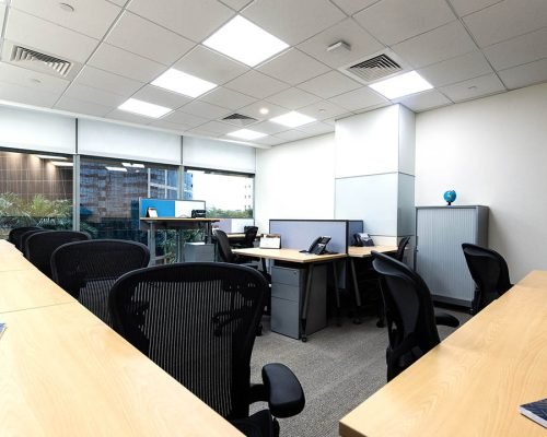 Mumbai-TheCapital-ProductPO-PrivateOffice_workstations